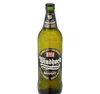 Captain Morgan White Rum List Product Price 1140ml