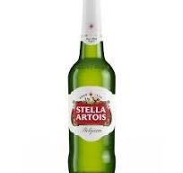 Bracken Black Roast Rum