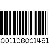 The Glenlivet 17 Years Old Archangel No. 4 Jahre Sv And Signatory