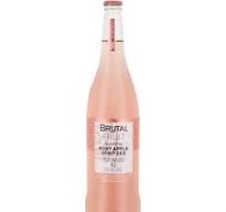 Curtius Triple 9 ° Rond Point Brasserie Tripel