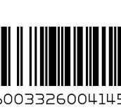 Arrow Creme De Menthe White 30
