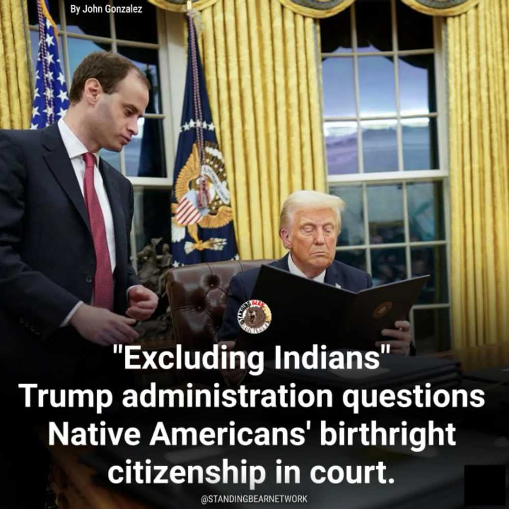 The Amazing Spider-Man 2