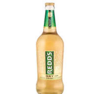 Rare Character Highland Wine Single Barrel