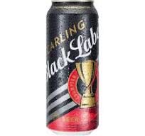 Jefferson’s Ocean Aged At Sea Voyage 17