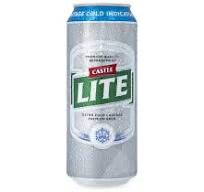 Herradura Reposado Tequila 375ml Liquor