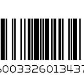 Adictivo Tequila Extra Anejo