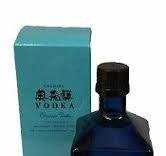 Vino Tinto Crianza Rioja 75 Cl Pierola De Piérola Fernandez Fernández Cl. Tempranillo