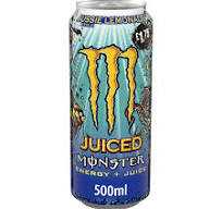 johnnie walker blue label year of the wood dragon