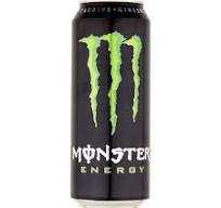 Upc 3760192430180 Bonroy Cognac 750ml 80 Proof | Gopuff