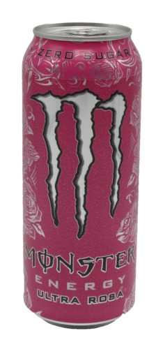 Star Wars: The Last Jedi (Steelbook) 4k