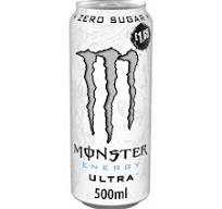 Ezra Brooks Stave Cinnamon