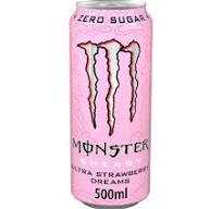 high bank whisky war american whisky