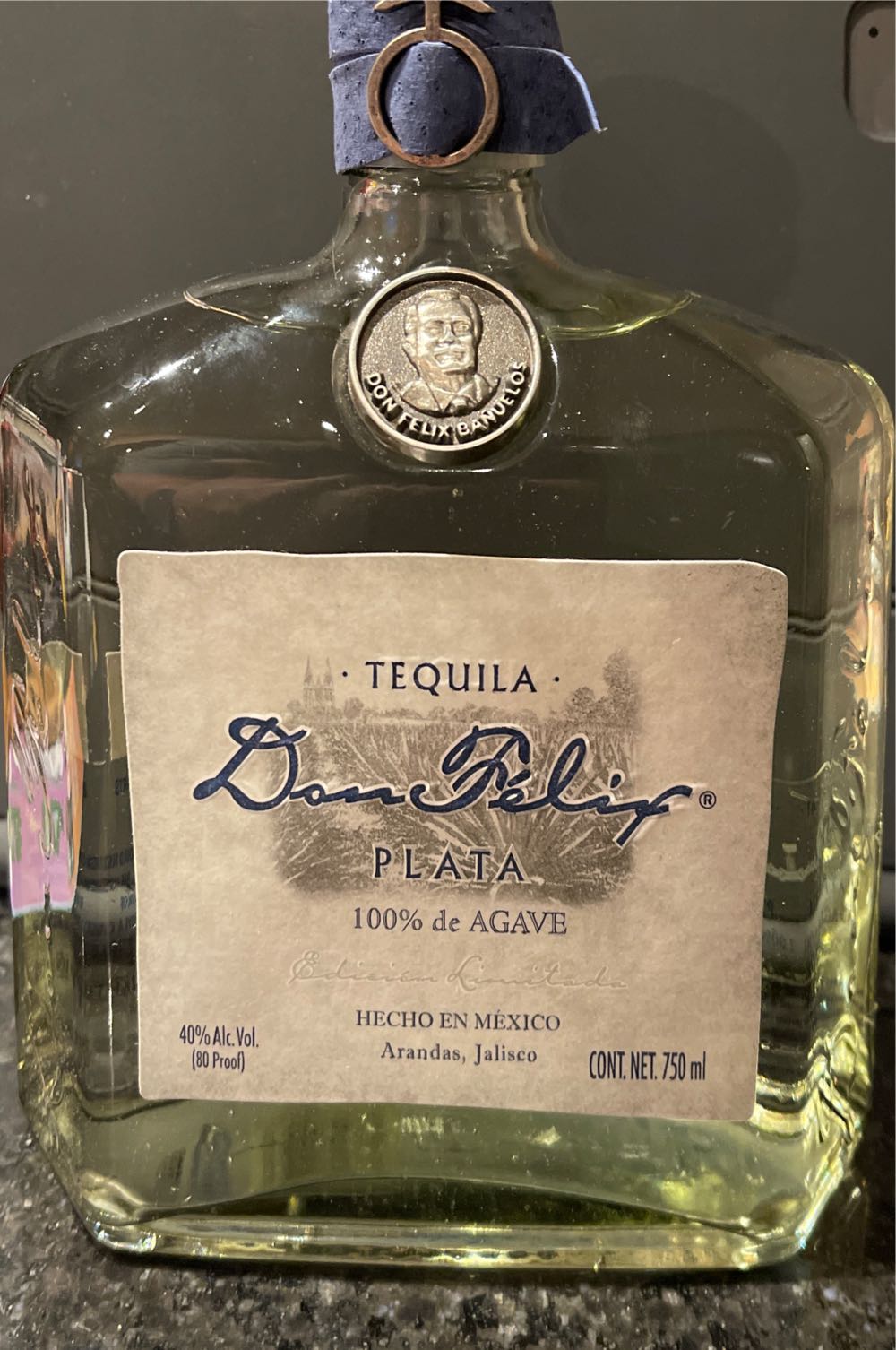 johnnie walker blue label lunar new year year of the snake