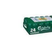 Eden Mill Love Gin Liqueur