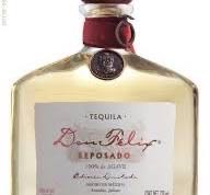 Kauffman Vodka Kauffman Soft Vodka 700ml 40% 07l Luxury 70