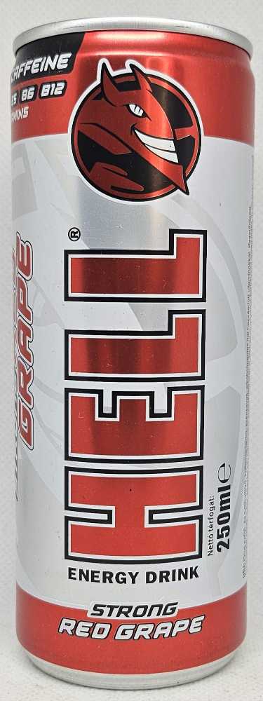 Laphroaig The Ian Hunter Story Book 4: Malt 34 Year Old ’the Ian 4 Islay Single