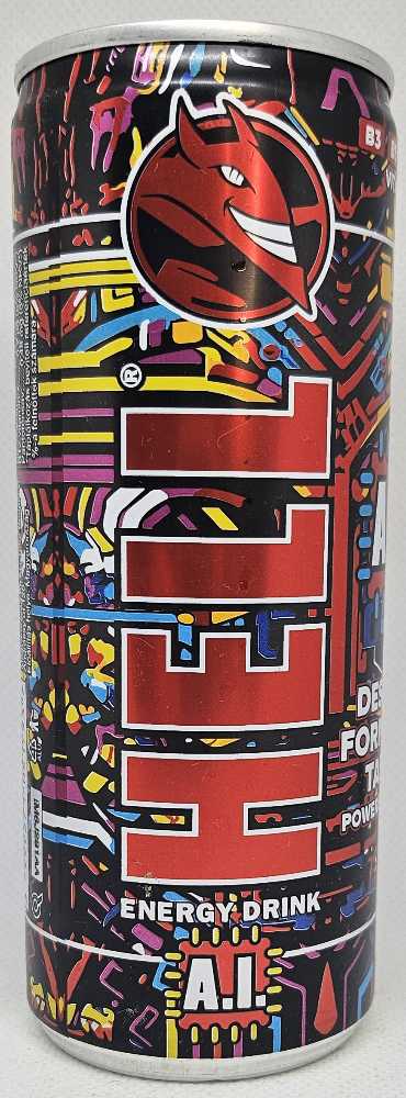 Cotswolds Old Tom Gin American Northwest Distributors