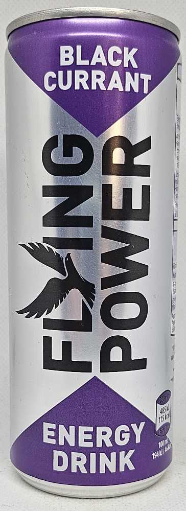 Castle Milk Stout Beer Bottle 750ml