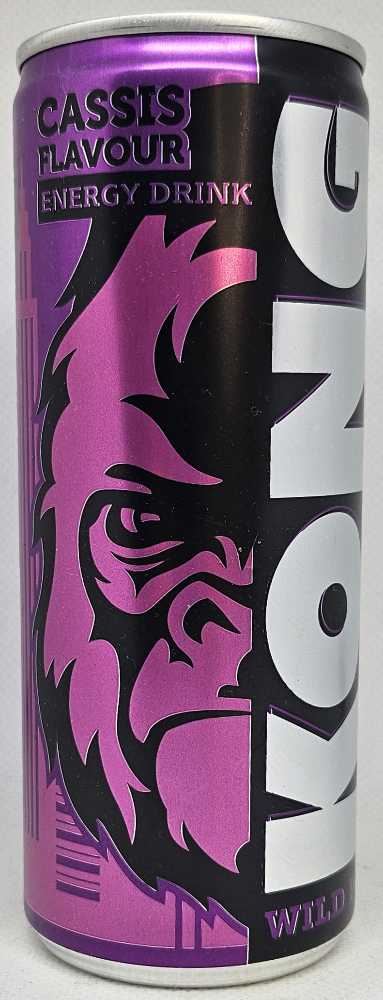 Wolfburn Northland Single Malt Scotch Whisky 750ml