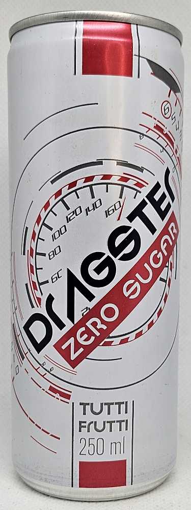 Griffo Cold Brew Coffee Liqueur 750ml Distillery