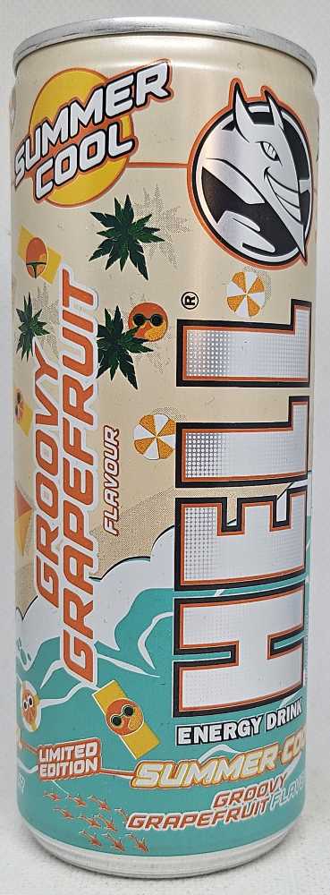 David Nicholson Reserve Bourbon