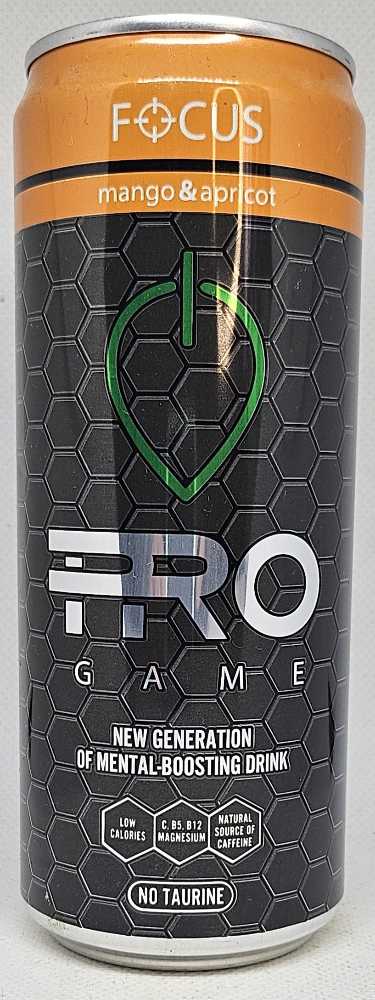 elijah craig 18 year single barrel bourbon