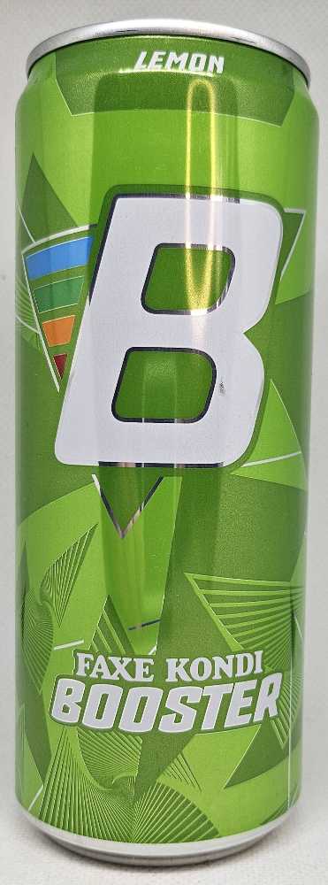 Aber Falls Vin Santo Cask