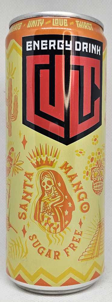 Márka Juicy Soda Bodza Drs