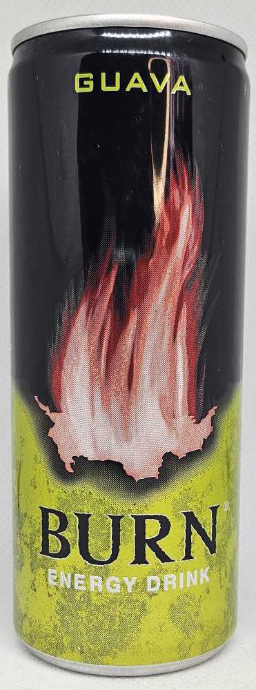 Dalmore Cigar Malt Reserve