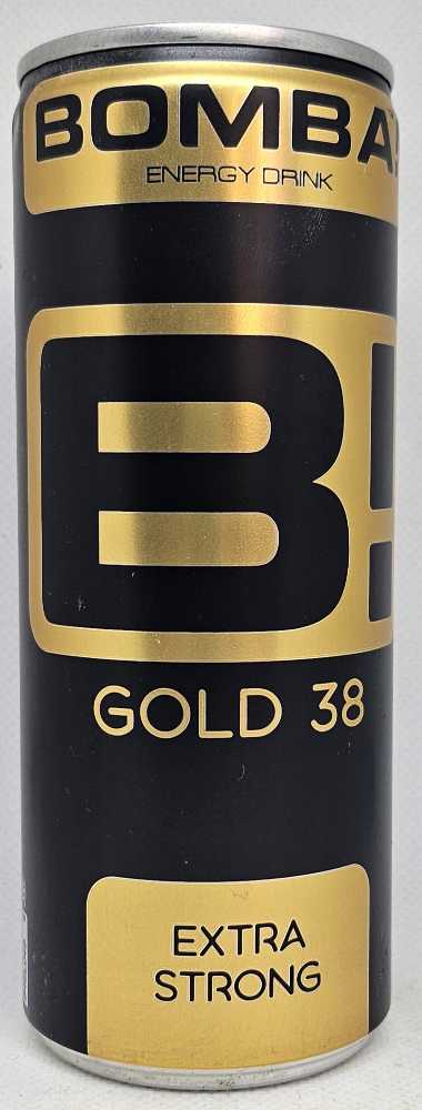 Classica Butterscotch