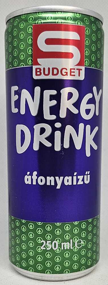 Colonel E.H. Taylor, Jr Single Barrel Bourbon