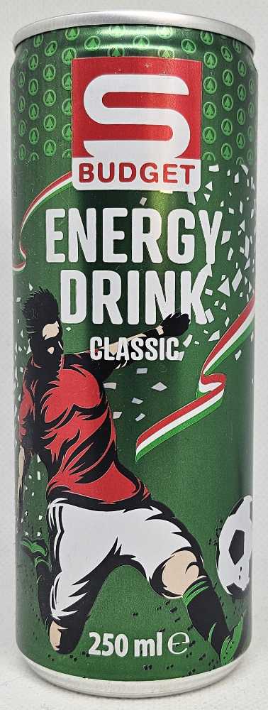 Choya Ultra Aged Whiskey