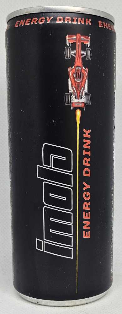 Sierra Tequila Reposado