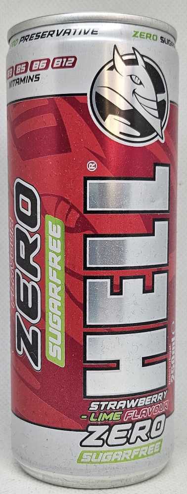 Blue Ice American Potato Vodka