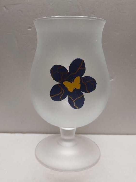 Vodka Absolut Warhol 1L Edition Limited