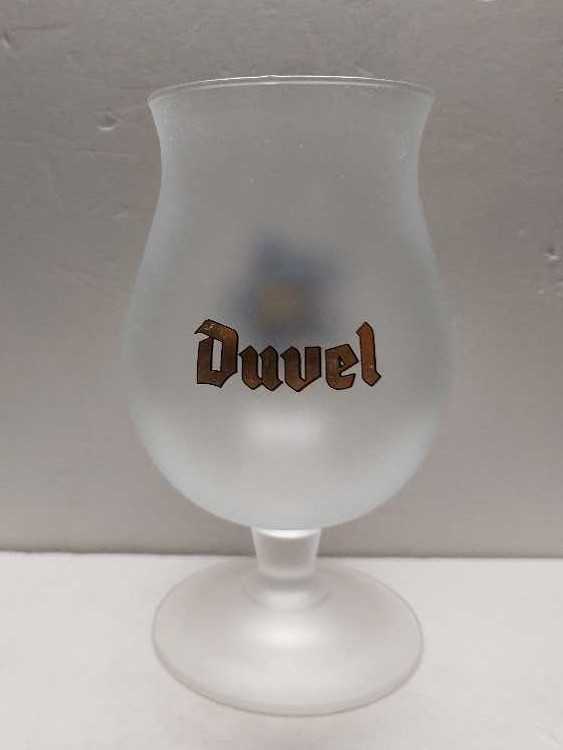 Alzheimer - Kintsugi Mat 1/2  alcohol collectible - Main Image 2