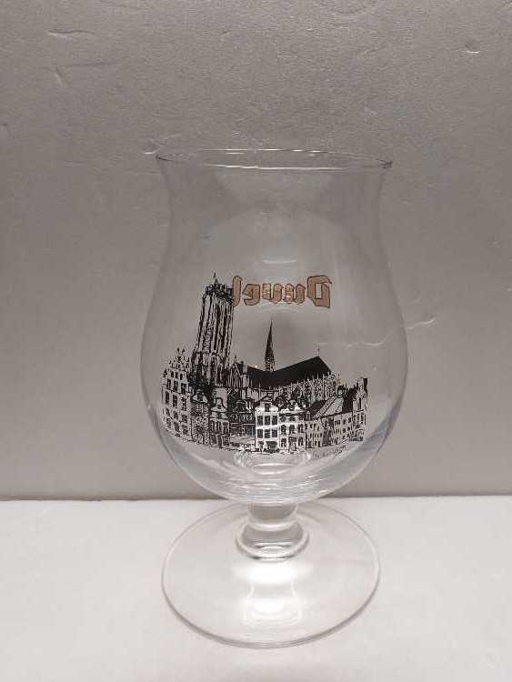 Agua Tónica Fever Tree Light Tonic Water Naturally Premium Indian