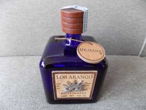 Ironclad The Monitor Blend