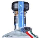 Pedro Ximenez 18yr, Sherry Finished