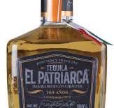 Star Wars: The Clone Wars - Season 1