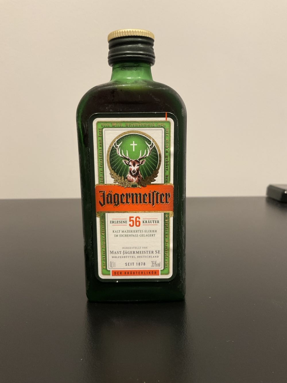 jack daniels sinatra select