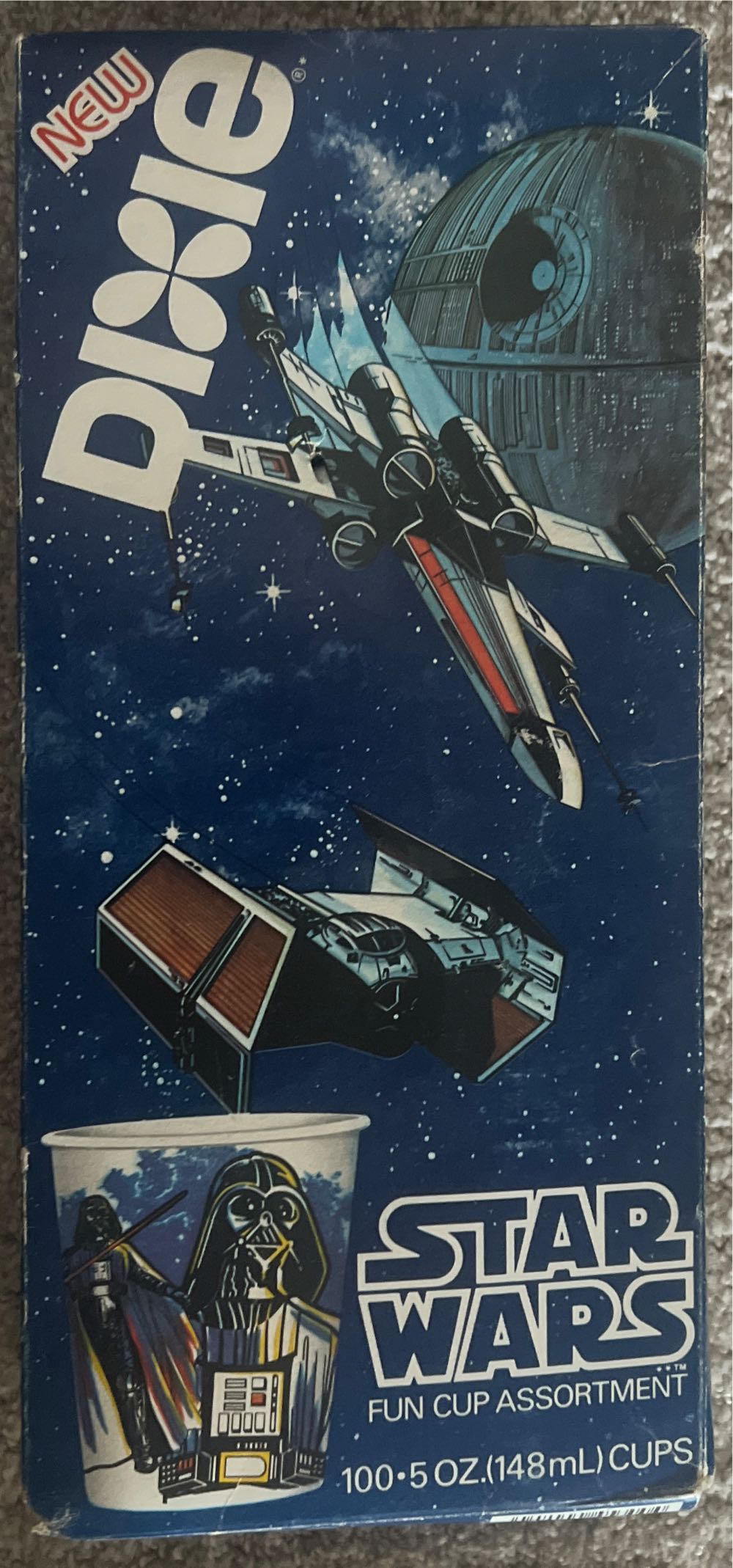 PORT ASKAIG 8y Islay Single Malt Scotch Whisky