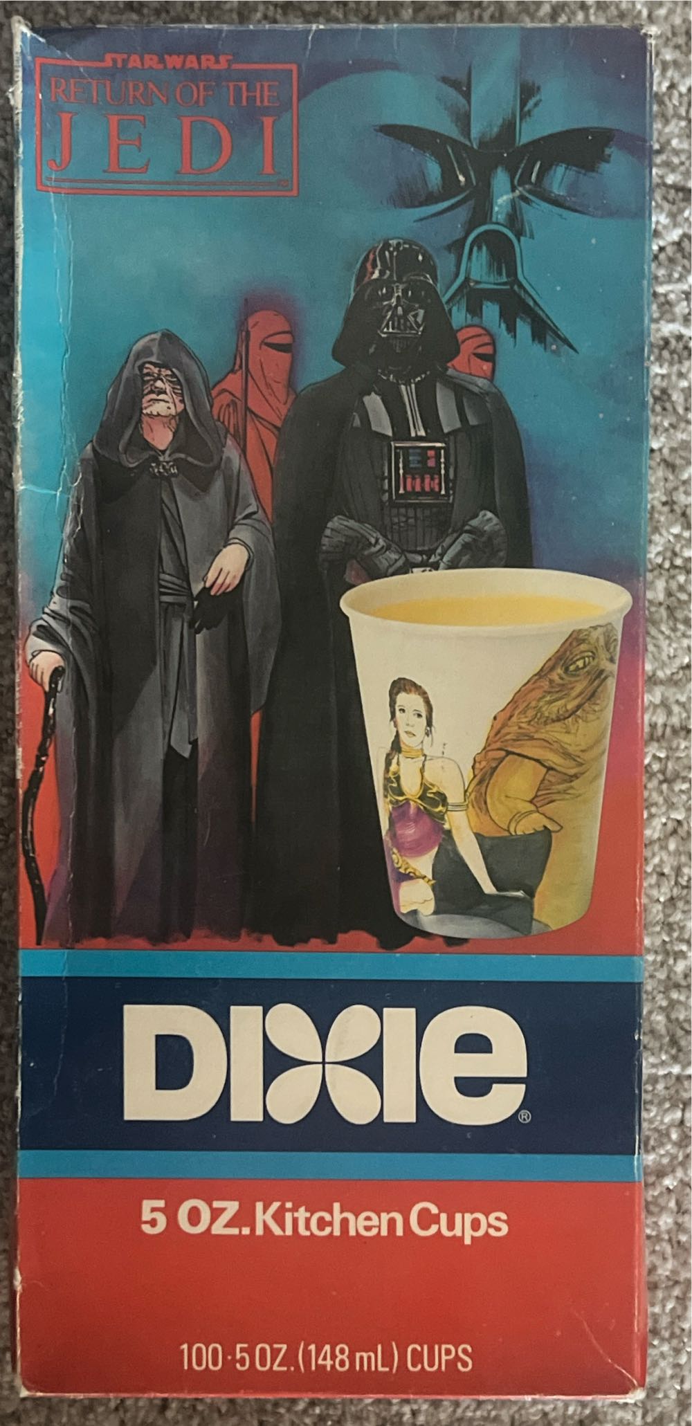 50ml ΗΔΩΝΙΚΟ ΤΣΙΠΟΥΡΟ