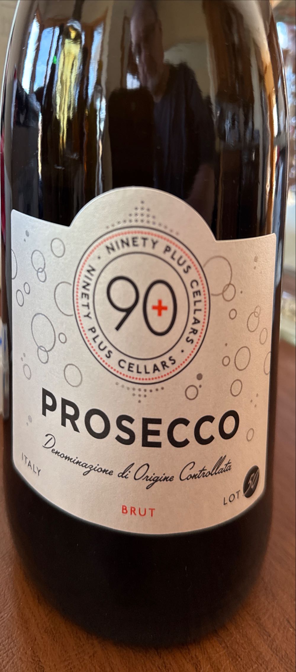 Old Weller Antique Etched Set 2016