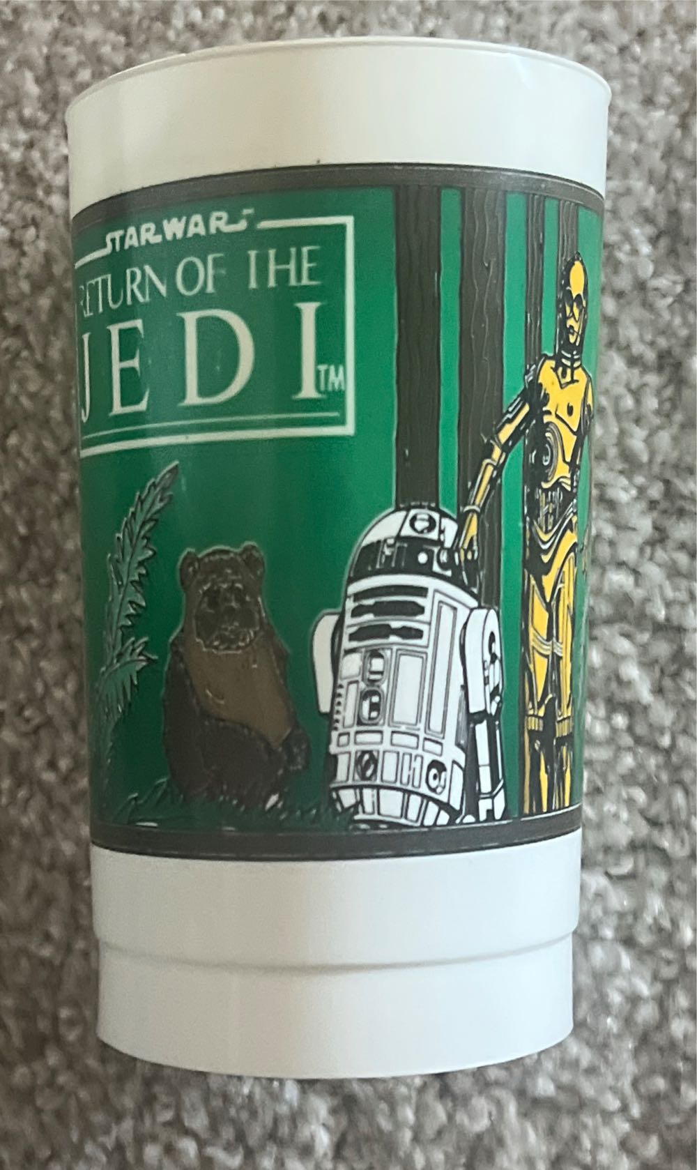 MACALLAN 21y Fine Oak Highland Single Malt Scotch Whisky