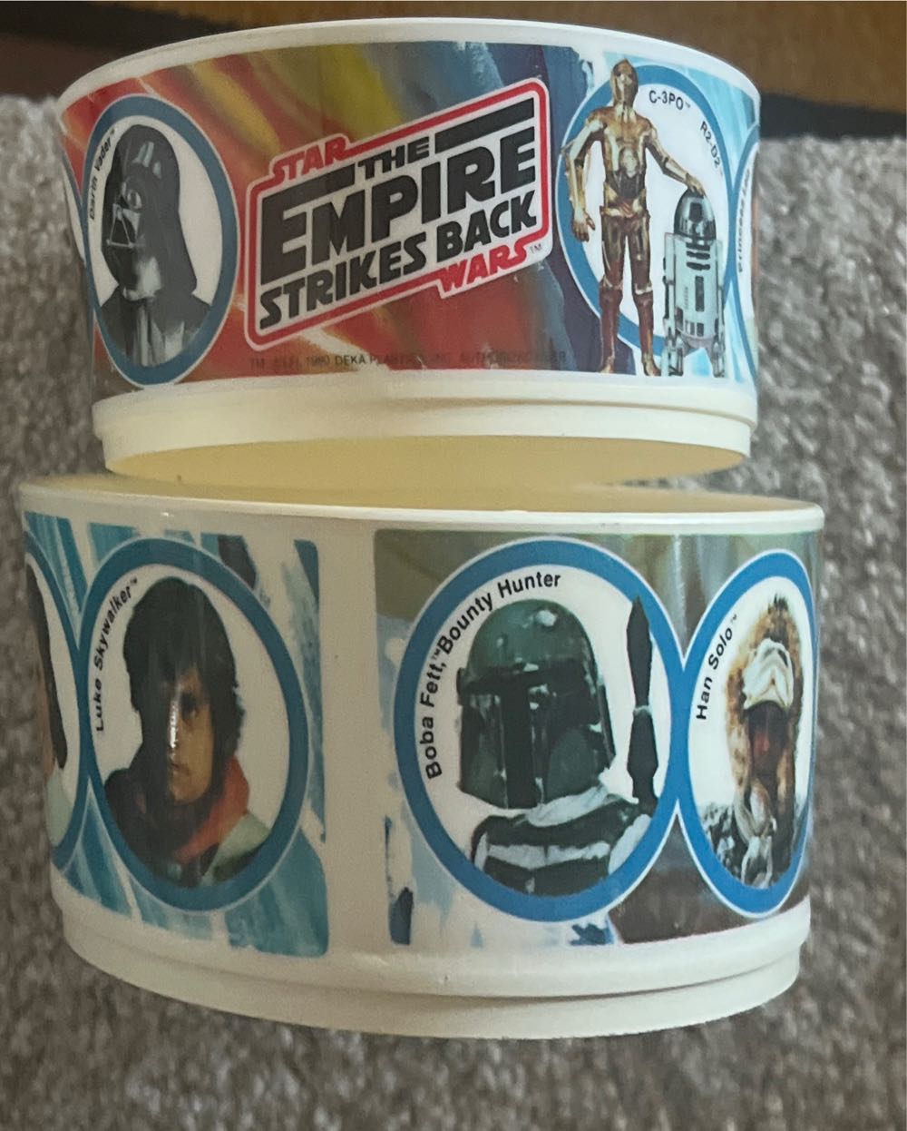 Grand Canyon National Park