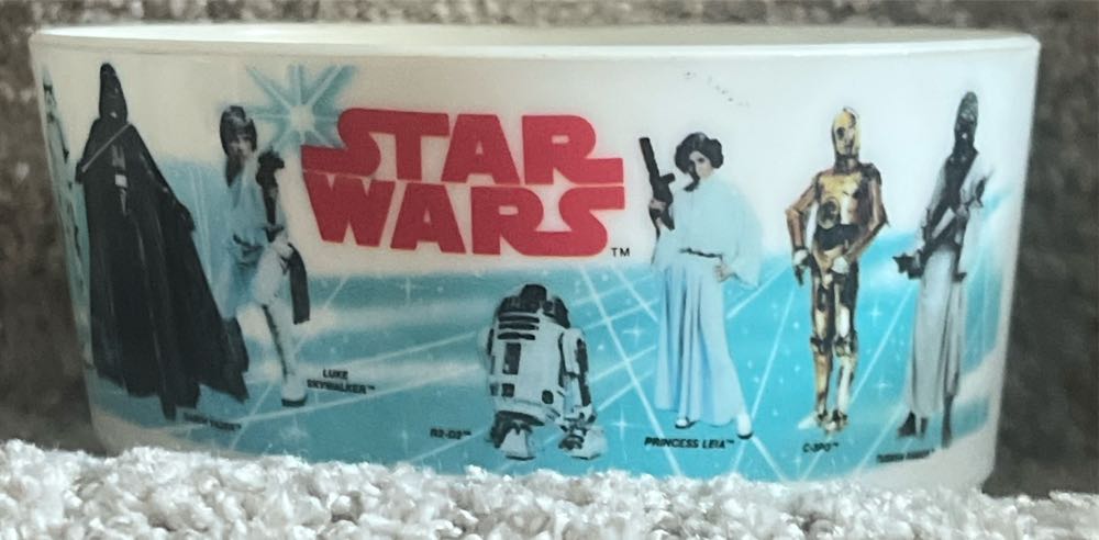 Wild Turkey Rare Breed - Non Chill Filtered