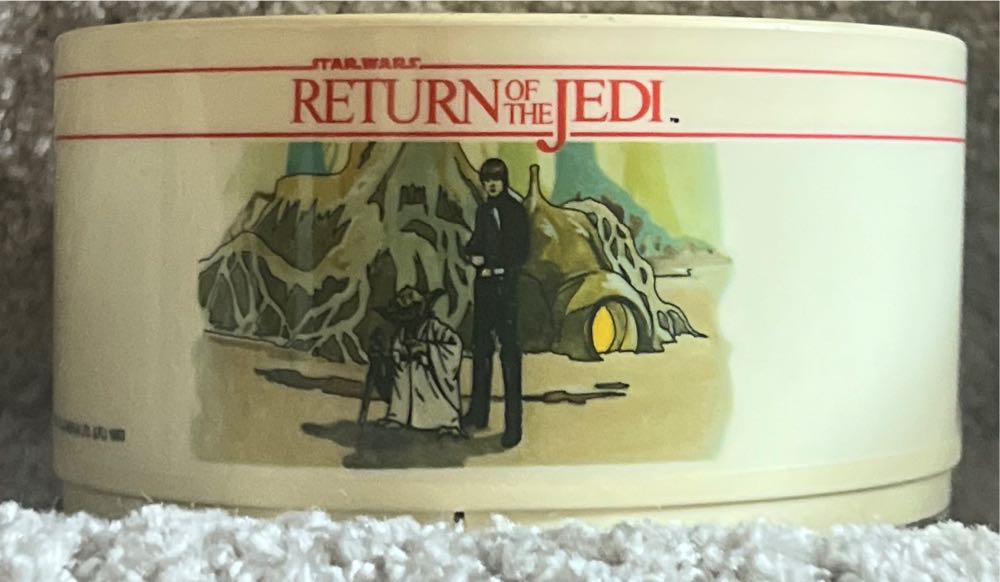 Sotol Ono Sotol 750ml Liquor