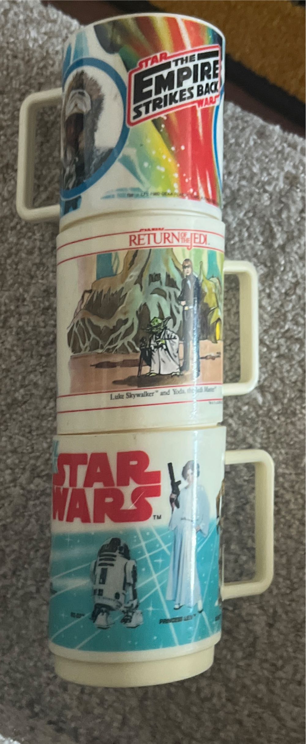 Highland Single Malt