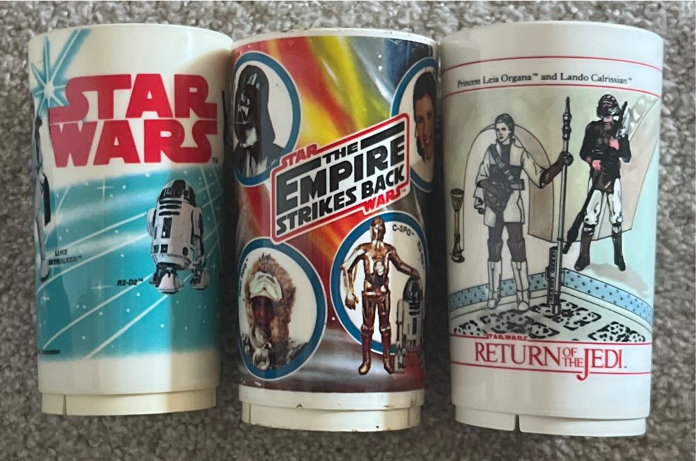 Llord’s Triple Sec